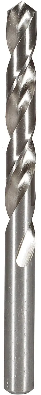 Majë shpuese EPM HSS 4.2 mm (E-500-1042)
