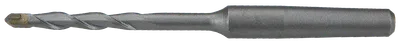 Pamja 1