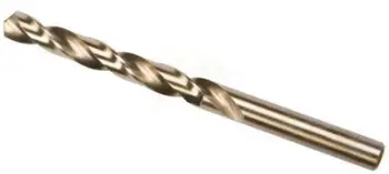 Majë për turielë Graphite, cilindrike, 6.5mm