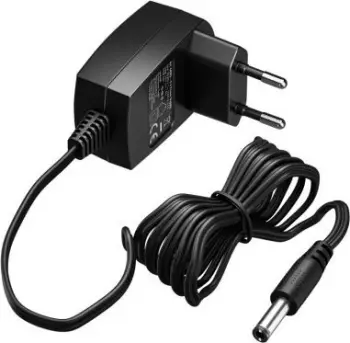 Karikues Goobay 64982, 5V 1.0A, 5W, i zi