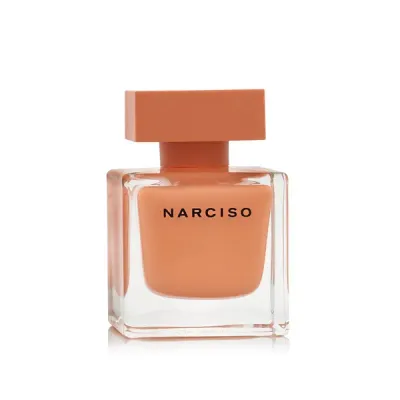 Eau De Parfum Narciso Rodriguez Narciso Eau de Parfum Ambrée, 50 ml - 1