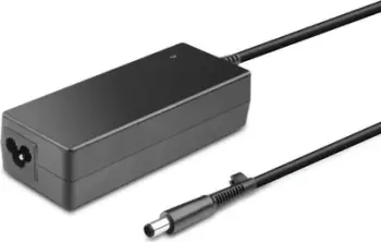 Karikues laptopi CoreParts MBXHP AC0041, 90W, 19V 4.7A, i zi
