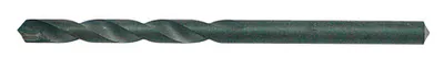 Pamja 1