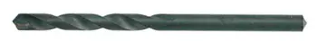 Majë shpuese Artu 16735, 3mm