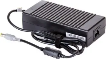 Karikues laptopi Energy4U PA133, 170W, 20V 8.5A, prizë 5.5 mm