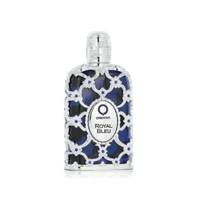 Eau de Parfum Orientica Royal Bleu, 80 ml - 1
