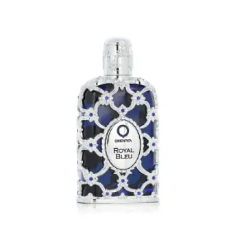 Eau de Parfum Orientica Royal Bleu, 80 ml