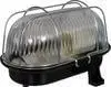 Apulik tavanor Pawbol D.3166C, 60W E27, IP44, i zi