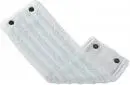 Shtojcë lecke Leifheit Clean Twist Micro Duo XL