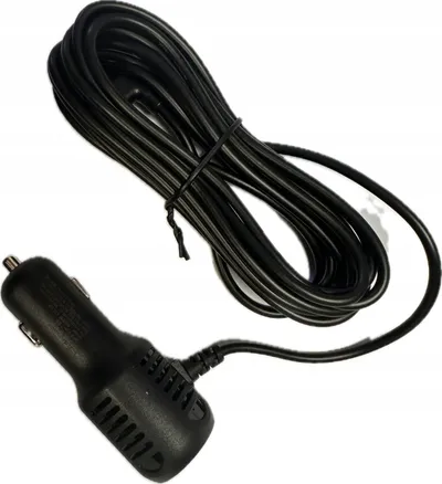 Karikues makine Mio, USB C, 2A, i zi - 2