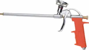 Armë për shkumë Drel CON-LGF-0101