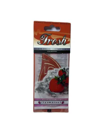 Arome veturash, aroma të ndryhme. UNIMIKS