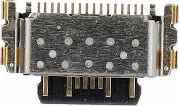 Pamja 1