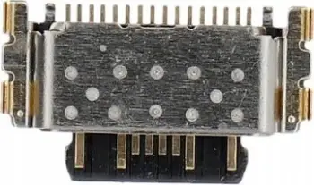 Pjesë karikimi Xiaomi Redmi Note 12 Pro, flex port karikimi, origjinale