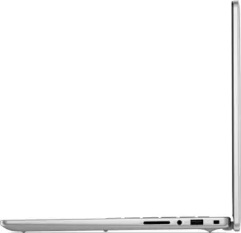 Pjesë këmbimi për notebook Dell PV14250, origjinale, silver