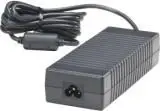 Karikues për laptop Dell, 65 W, 5 mm, 3.3 A, 19.5 V