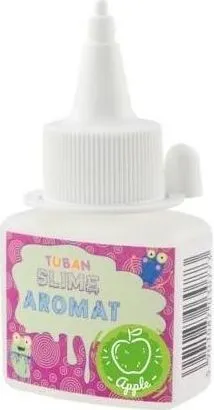 Aromë për slime TUBAN, aromë molle - 1