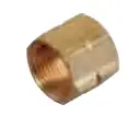 Arrë lidhëse GCE B599400, për zorrë 1/4"