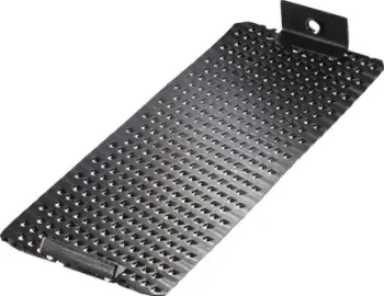 Pjesë rezervë për rrafshues druri Wolfcraft 4013000, 150 x 57 mm