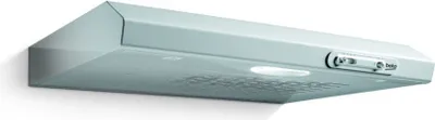 Aspirator Beko CFB 5310, i bardhë - 2