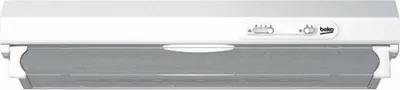 Aspirator Beko CFB 6310 W - 1
