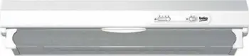 Aspirator Beko CFB 6310 W