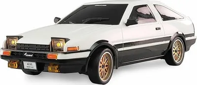 Pamja 5