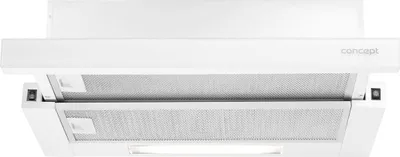 Aspirator Concept OPV3560WH, i bardhë - 4