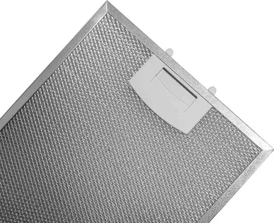 Aspirator Concept OPV3560WH, i bardhë - 6