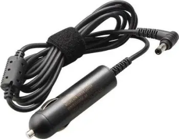 Karikues veture CoreParts MBC1338, 90W, 4.75A, i zi