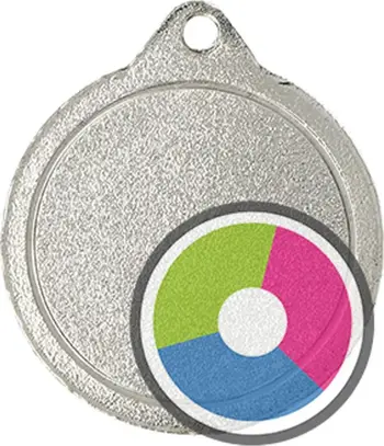 Atlete dimërore WR Winter M Y-H754, lëkurë ekologjike, brendësi teddy bear, ngjyrë metalike