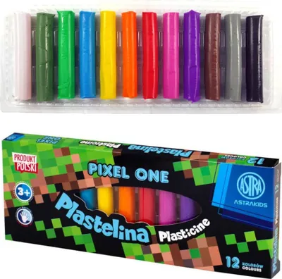 Pamja 1