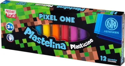 Pamja 2