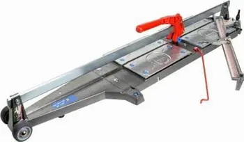 Makineri prerëse pllaka Montolit Masterpiuma Basic 125BP, gjatësi prerjeje 125 cm, trashësi deri 2.2 cm