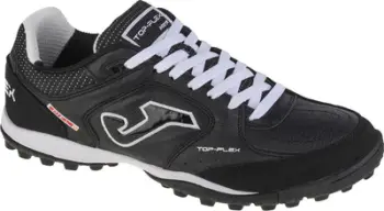 Atlete futbolli Joma Top Flex 2121 TF, terren sintetik, nr 43, të zeza