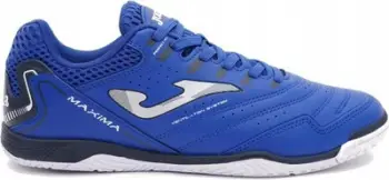 Atlete futsalli Joma Maxima Indoor, për ambiente të brendshme, shollë gome, shumëngjyrëshe