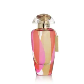 Eau de Parfum The Merchant Of Venice Ladies Suave Petals, 50 ml