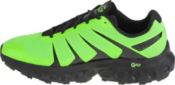 Këpucë vrapimi Inov-8 Trailfly Ultra G 300 Max, meshkuj, madhësia 44.5, jeshile