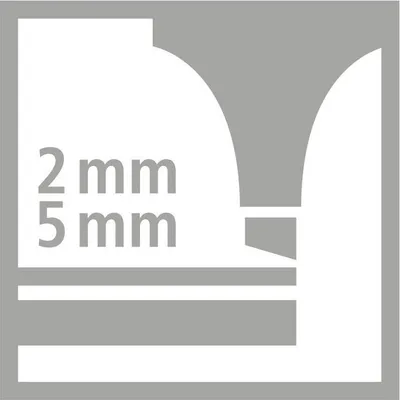 Pamja 5