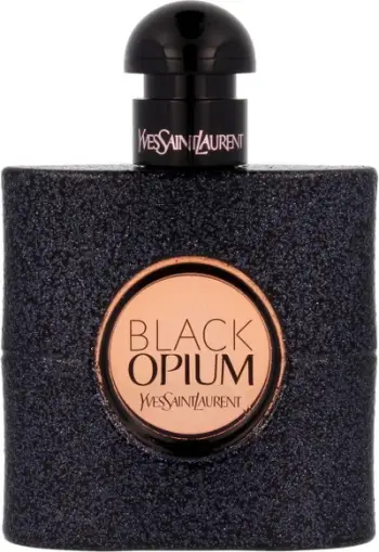 Eau de Parfum Yves saint laurent , 50ml