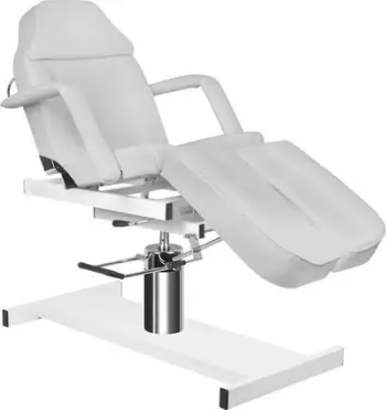 Karrige kozmetike Activeshop ID 210C Pedi, pedikyr, gri