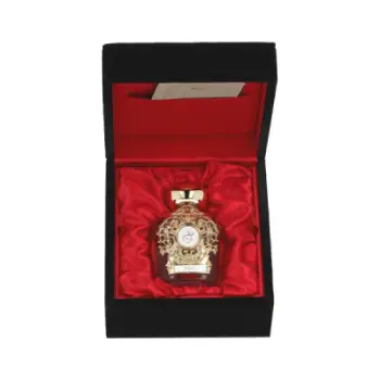 Eau de Parfume Adhil Assoluto Tiziana Terenzi