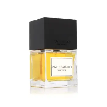Eau de Parfume Carner Barcelona Unisex Palo Santo