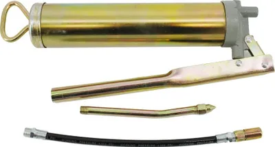 Shtrydhëse Silver Towotnica EXHG1023, 400ml - 1