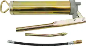 Shtrydhëse Silver Towotnica EXHG1023, 400ml