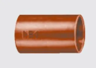 Bashkues bakri seria 5000, 28mm (5270028000000) - 1