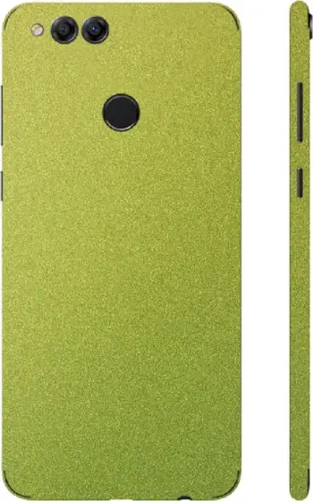 Xham mbrojtës 2.5D për Xiaomi Redmi Note 13 4G 5G, 0.3mm, fortësi 9H, transparent