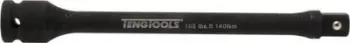 Shufër momenti Teng Tools 923140, 1/2", 140Nm, 200mm