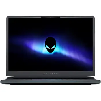 Laptop gaming Dell Alienware 16 Area 51, Intel Core Ultra 9, RTX, 16", i zi