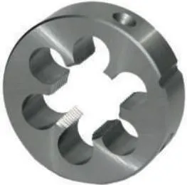 Matricë Fanar 1/4" (N1-121001-4627) - 1